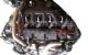 Motor G6DA Ford C-MAX (Versión 2007) 2.0 TDCI (136 cv)