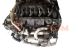 Motor G6DA Ford C-MAX (Versión 2007) 2.0 TDCI (136 cv)