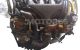 Motor G6DA Ford C-MAX (Versión 2007) 2.0 TDCI (136 cv)