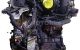 Motor G6DA Ford FOCUS C-MAX 2.0 (145 CV)