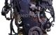 Motor G6DA Ford FOCUS C-MAX 2.0 (145 CV)