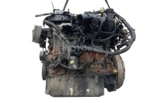 Motor G6DA Ford FOCUS C-MAX 2.0 TDCi (136 CV)