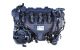 Motor G6DA Ford FOCUS II 2.0 TDCi (110 cv)