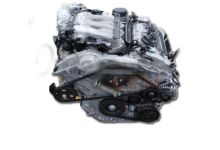 Motor G6DA Hyundai Centennial 3.5 V6 (210 cv) 2008
