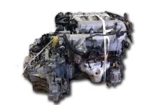 Motor G6DA Hyundai Genesis Coupe 3.8 V6 24V (306 cv) 2009