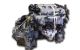 Motor G6DA Hyundai Genesis Coupe 3.8 V6 24V (306 cv)