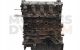 Motor G6DA Hyundai ix55 3.8 (264 cv) 4WD