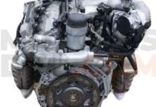 Motor G6DA Kia Opirus 3.8 i V6 24V (266 cv) 2008