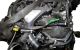 Motor G6DB Ford Focus Descapotable II 2.0 TDCi (136 cv)