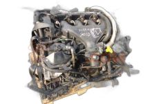 Motor G6DB Ford Kuga I 2.0 TDCi (136 cv) 2010