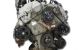 Motor G6DB Hyundai NF 3.3 i V6 24V (233 cv)
