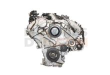 Motor G6DB Hyundai Sonata V (NF) 2.7i V6 (172 cv) 2006