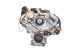 Motor G6DB Hyundai Sonata V (NF) 2.7i V6 (172 cv)