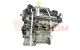 Motor G6DC Kia Cadenza I 3.5 V6 (290 cv) Automatico