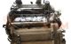 Motor g6dc Kia Sorento I 3.5 i V6 24V (195 cv)