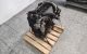 Motor G6DD Ford FOCUS C-MAX 2.0 TDCi (136 CV)