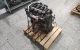 Motor G6DD Ford FOCUS C-MAX 2.0 TDCi (136 CV)