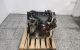 Motor G6DD Ford FOCUS C-MAX 2.0 TDCi (136 CV)