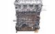 Motor G6DD Ford Focus Descapotable II 2.0 Duratec 16V (145 cv)