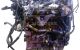 Motor G6DD Ford FOCUS II 2.0 TDCi (110 cv)