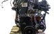 Motor G6DD Ford FOCUS II 2.0 TDCi (110 cv)