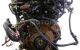 Motor G6DD Ford FOCUS II 2.0 TDCi (110 cv)