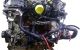 Motor G6DD Ford FOCUS II 2.0 TDCi (110 cv)