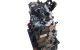 Motor G6DD Ford Focus II Hatchback 2.0 TDCi (136 cv)