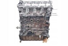 Motor G6DD Ford Focus III Sedan 2.0 TDCi (140 cv) Powershift 2010
