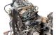 Motor G6DG Ford FOCUS II 2.0 TDCi (133 CV)