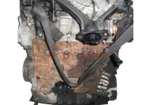 Motor G6DG Ford Kuga I 2.0 TDCi (136 cv) 2008