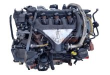 Motor G6DG Ford Kuga I 2.0 TDCi (136 cv) 2009