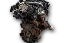 Motor G6DG Ford Kuga I 2.0 TDCi (136 cv) 4x4 2008