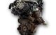Motor G6DG Ford Kuga I 2.0 TDCi (136 cv) 4x4