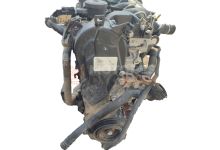 Motor G6DG Ford Kuga I 2.0 TDCi (136 cv) 4x4 2008