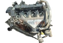 Motor G6DG Ford Kuga I 2.0 TDCi (136 cv) 2009
