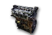 Motor G6DG Ford Kuga I 2.0 TDCi (136 cv) 2008