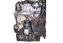 Motor G6DG Ford Kuga I 2.0 TDCi (136 cv) 2008