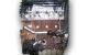 Motor G6DG Ford Kuga I 2.5 i 20V (200 cv)