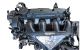 Motor G6DG Ford Kuga I (Versión 2010) 2.0 Duratorq TDCi (140 cv) DPF 4x4