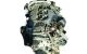 Motor G6DG Ford Kuga II 2.0 TDCi (140 cv) 4x4 Automatico