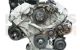 Motor G6DG, G6DD, G6DA, G6DB Ford Focus Descapotable II 2.0 TDCi (136 cv)