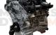 Motor G6DG, G6DD, G6DA, G6DB Ford Focus II Hatchback 2.0 TDCi (136 cv)