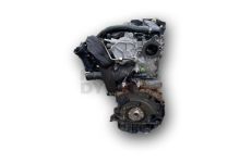 Motor G6DG Peugeot 107 (Versión 2012) 1.0 (68 cv) 2012