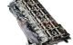 Motor G6DM Kia K9 II (RJ) 3.3 GDi AWD (249 cv)