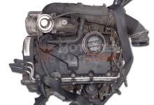 Motor G6DM Kia K9 II (RJ) 3.3 GDi AWD (249 cv) 2019