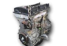 Motor G6DP Kia Carens IV 1.7 16V CRDi (115 cv) 2015