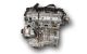 Motor G6DP Kia Cee'd 1.6 CRDi (115cv)