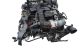 Motor g6dp Kia Stinger (CK) 3.3 T-GDI (366 cv)
