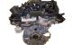 Motor g6dp Kia Stinger (CK) 3.3 T-GDI (366 cv)
